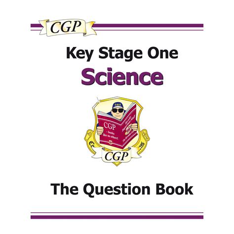 Image result for CGP Engineering Books