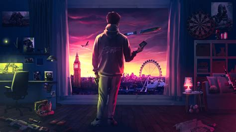 WIRECUTTER_LICENSING_1052x700 HD Wallpaper Aesthetic Aesthetic