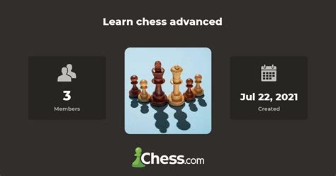 Image result for Advanced Chess Lessons