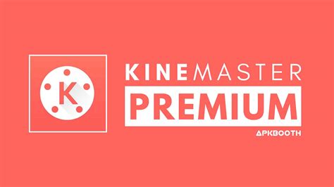 KineMaster Logo Wallpapers - Wallpaper Cave