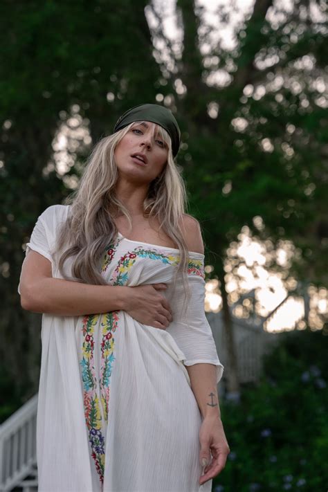 TW Pornstars - Yrsa Clicks 📸. Twitter. "To the gypsy that remains, her face says freedom. With ...