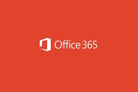 Microsoft Office 365 – UCF Technology Product Center