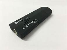 tv usb enter usb tv tuner stick e 260u buy enter usb tv tuner tv usb enter usb tv tuner stick e 260u buy enter usb tv tuner