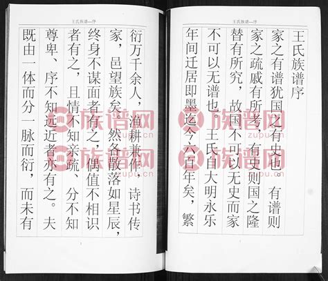 王姓历史上的50位杰出人物，中国第一大姓的前世今生 - 每日头条