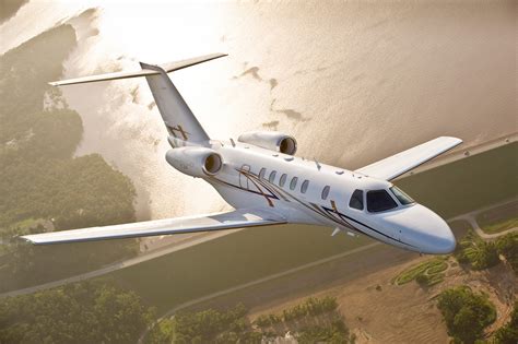 Image result for Citation CJ4 Tutorial