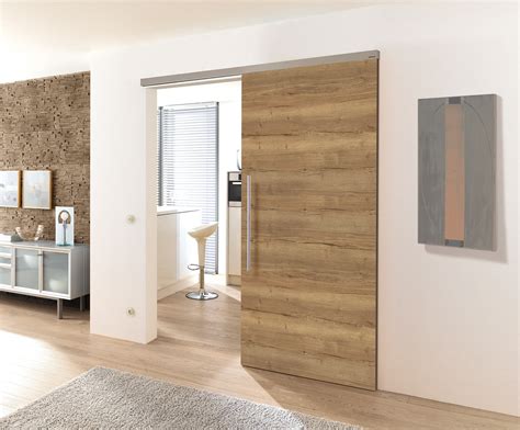 Goodbye Frustration, Hello Functionality: Embrace Sliding Door Wardrobe ...