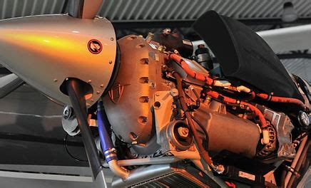 Austro engine suppliers in India | Kasstech Aerospace