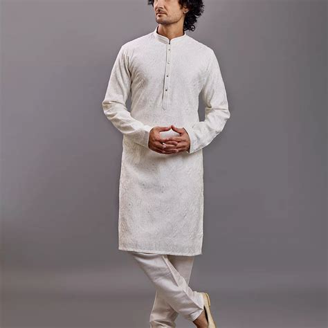 De Royal- Traditional & Modern Styles for Every Occasion – De Royal ...