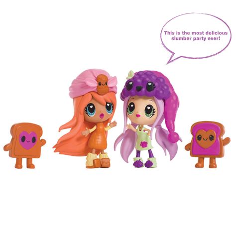 spin crush exclusive promotions apk v2.6.0