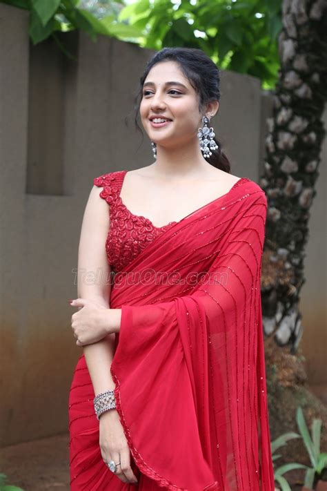 Telugu Movie News|Telugu Movie Reviews|Telugu Movie Gossips|Telugu ...