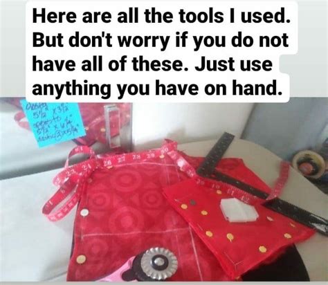 Image result for Reusable Face Mask Tutorials