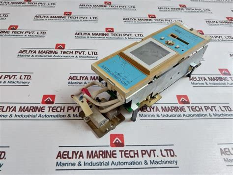 Terasaki AGR-21BL-PS Over-Current Release 1A5480SAB 5000A – Aeliya ...