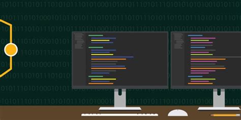 Git Bundle 的图像结果