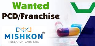 Pharma PCD and Franchise Companies, India | Pharmamart