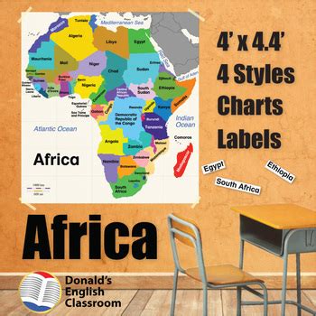 ESL World Map 的图像结果