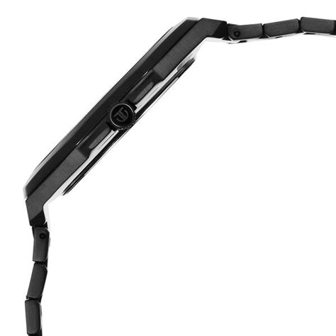 Buy Online Titan Classic Slim Quartz Analog with Date Black Dial ...