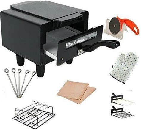 Electric Tandoor - Buy Electric Tandoor Online at Best Prices In India ...