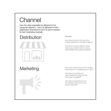 Business Plan Model Sample 的图像结果