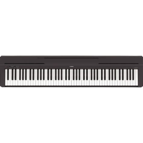 Yamaha Piano Keyboard Guitar Center at Billy Mcmanus blog