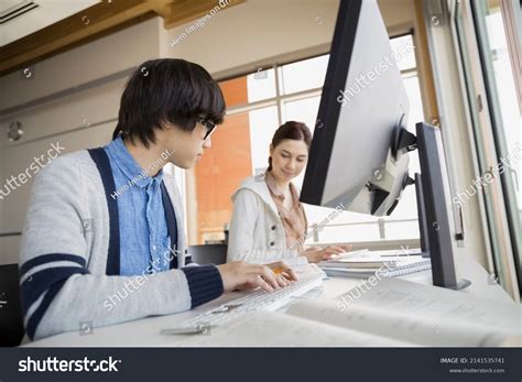 High School Work Computer 的图像结果