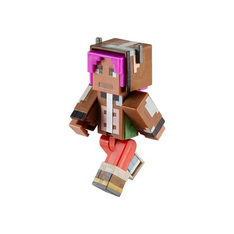 Image result for Minecraft Java Edition Toys