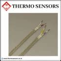 Thermocouples Compensating Cables - J Type Pvc compensating Cable ...
