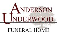 Anderson-Underwood Funeral Home