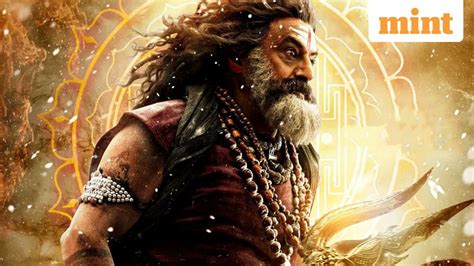 Akhanda 2 release date: Nandamuri Balakrishna's movie postponed, makers ...