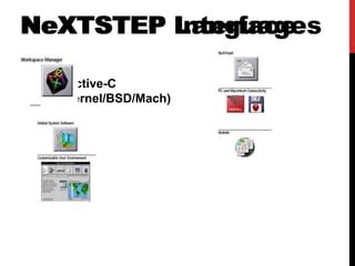 Image result for The Next Step Computer