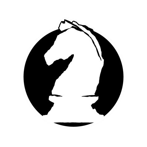 Rezultat imagine pentru IDs Anomaly Based Detection Structure