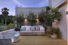 idee terrazzi estilo rustico terrazas rusticas idee terrazzi estilo rustico terrazas rusticas