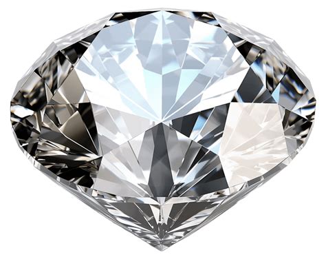 Image result for Diamonti Python