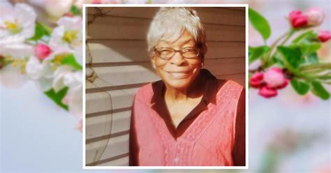 Obituary | Dezzie Hollis of Bessemer, Alabama | Otts Funeral Home