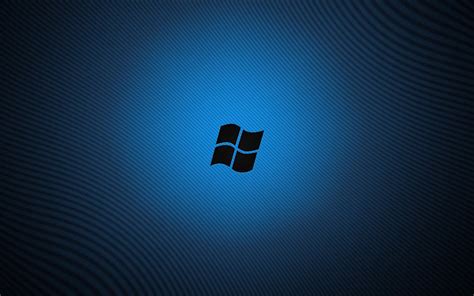 微软披露Win7默认背景、登录界面设计历程 - Windows系统-Chinaunix