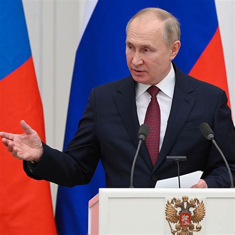 Impact of Russia-Ukraine conflict on the Indian business world ...