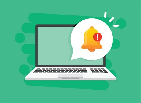 Computer Shop Reminder Sign 的图像结果