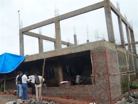 Condesign Portfolio - Constructions, Repairs and Waterproofing