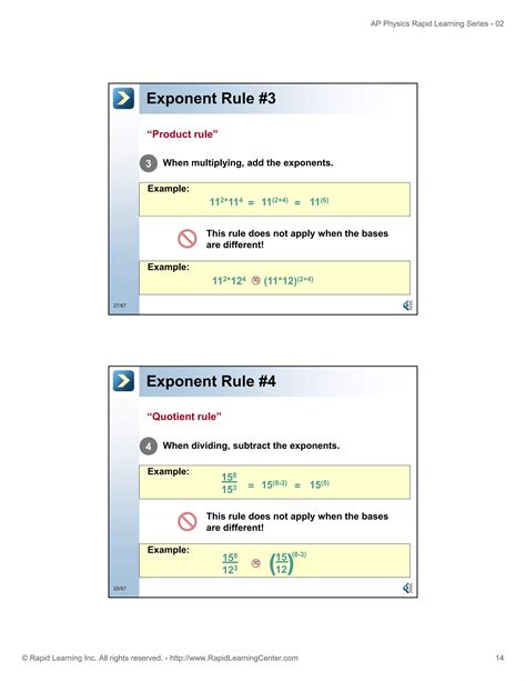 Beginner Physics Math 的图像结果