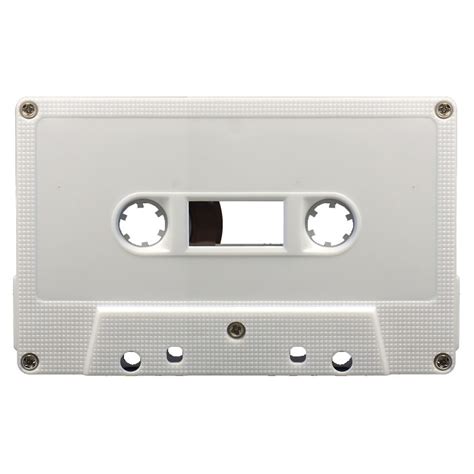 Image result for Modjo Cassette