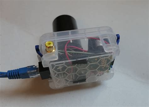 Image result for Raspberry Pi Astro Camera