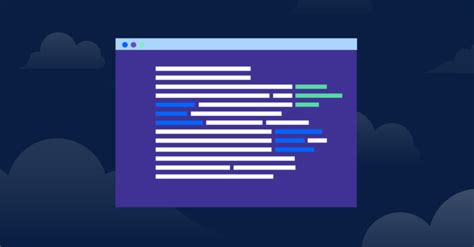 Image result for REST API Java Confluence