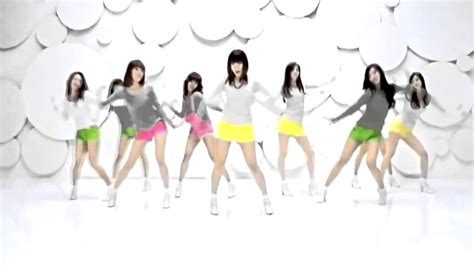 Image result for Girls Generation Dance