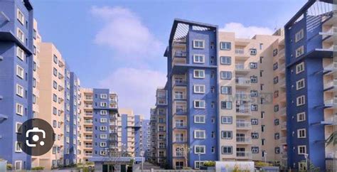 Flats for Sale in Brigade Plumeria Lifestyle, Kanakapura Road Bangalore ...