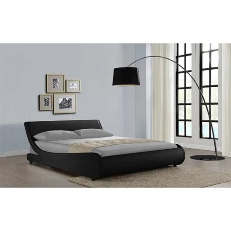 Upholstered Beds: Buy Upholstered Beds Online in India at Best Price ...