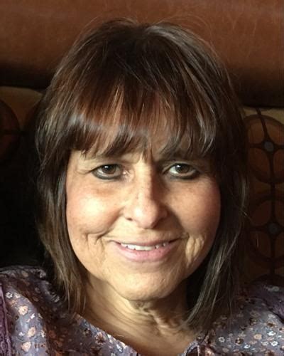 Rosario Porras Obituary (2024) - Faribault, MN - Parker Kohl Funeral Home