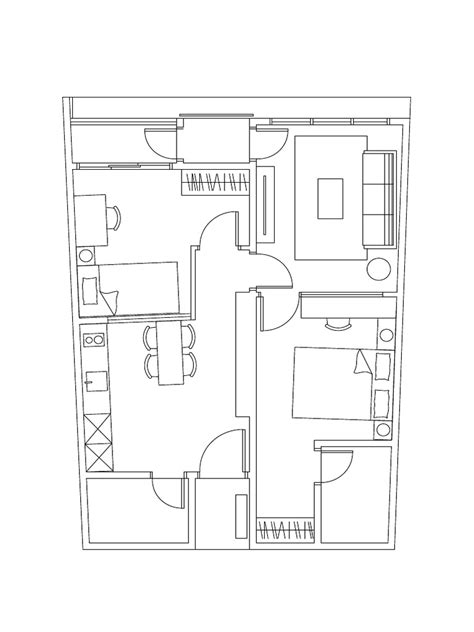 Image result for How Design with Layout Plan