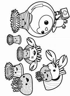 oktonauten malvorlagen oktonauten malvorlagen malvorlagen1001 de oktonauten malvorlagen oktonauten malvorlagen malvorlagen1001 de