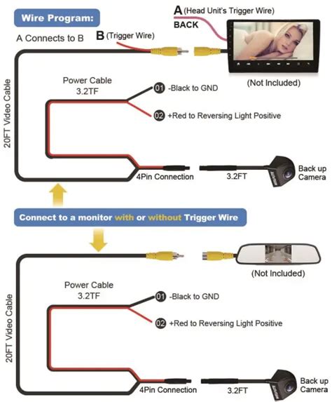 Image result for Honda O2 Sensor Graph