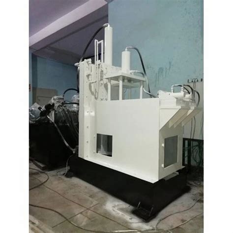 Broaching Machine - 50 Ton Horizontal Broaching Machine Manufacturer ...