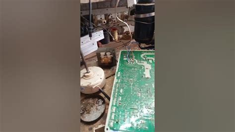 Image result for LG Ch 06 Error Code